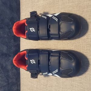 Peloton Cycling Shoes